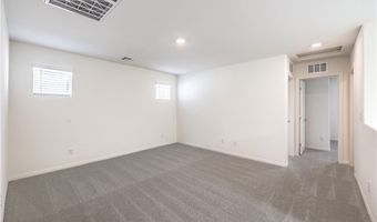 1098 Saffron Toucan Ln, Henderson, NV 89011