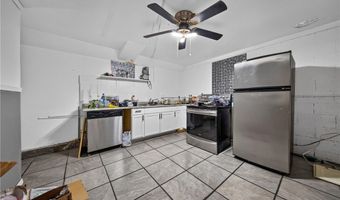 8929 Central Rd, Apple Valley, CA 92308