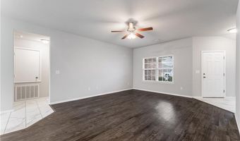 802 SW Green World St, Bentonville, AR 72712