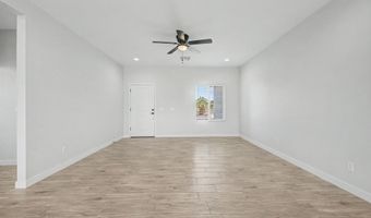 14895 S PADRES Rd, Arizona City, AZ 85123