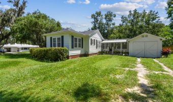 425 E VINE St, Bartow, FL 33830