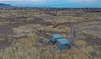 Hwy 90 W Highway 90, Alpine, TX 79830