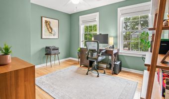 1035 BOUCHER Ave, Annapolis, MD 21403