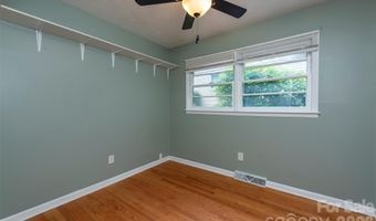 732 Fairview Rd, Asheville, NC 28803