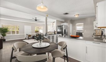 742 N WESTMORELAND Dr, Orlando, FL 32804