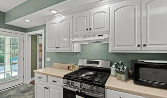 123 Chambers Rd, Arab, AL 35016