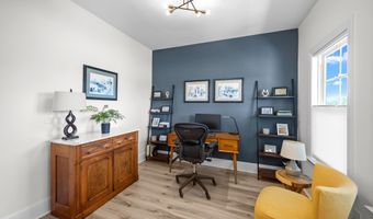 3928 George Dr, Ayden, NC 28513