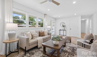 3826 Sudbury Rd, Charlotte, NC 28205