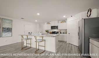 13420 DOCILE Ct, Baker, LA 70811