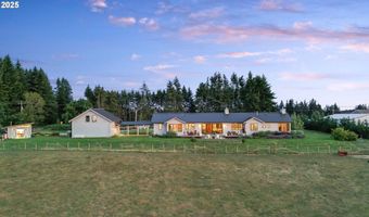 16985 S Spangler Rd, Beavercreek, OR 97004
