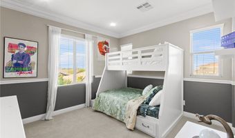 10578 Golden Light Way, Las Vegas, NV 89135