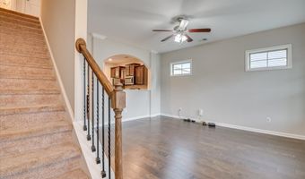 774 Jericho Ct, Aiken, SC 29801