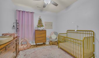 135 Couplet Dr, Athens, GA 30606