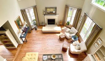 24383 TROMBONE Ct, Aldie, VA 20105
