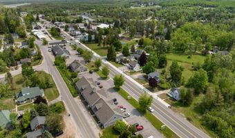 7737 S US-31, Alanson, MI 49706