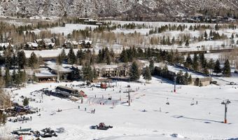 220 Buttermilk Ln, Aspen, CO 81611