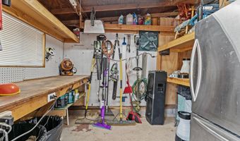 20641 E SQUAW VALLEY Rd, Black Canyon City, AZ 85324