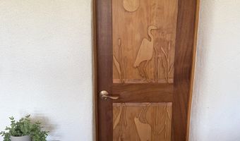 10 A Las Animas, Arroyo Seco, NM 87514