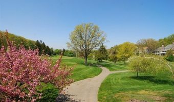 57 Marsh Hawk, Allamuchy Twp., NJ 07840