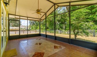 13300 NE 38TH Ave, Anthony, FL 32617