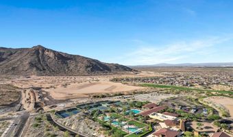 5894 N 206TH Ln, Buckeye, AZ 85396