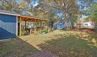 507 E Pine St, Atmore, AL 36502