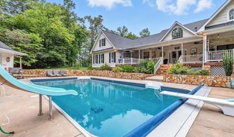 330 Flint Hill Rd, Aragon, GA 30104