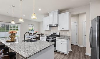 3604 DARVELL Cir, Aberdeen, MD 21001