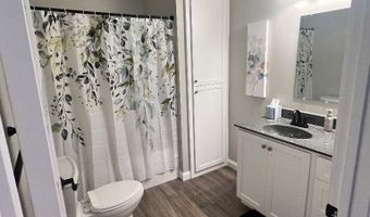 110 Meadow Ct, Argos, IN 46501