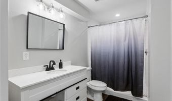 1726 Brookstone Way NW, Acworth, GA 30101