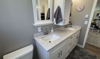 275 Washington, American Falls, ID 83211