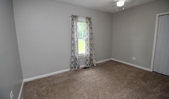 15352 Duffield Rd, Argentine, MI 48418