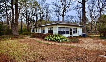 120 HUDSON Ln, Ball, LA 71405