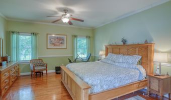 350 SEDGEWICK Dr, Magnolia, DE 19962