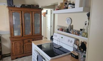 407 Ream St, Ada, OH 45810