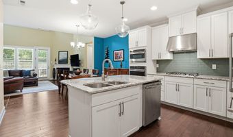 2575 Rambling Creek Rd, Apex, NC 27523