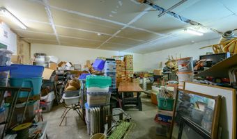 111 FOURTH St, Amity, OR 97101