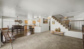 1776 E 38TH Ave, Apache Junction, AZ 85119