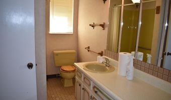 175 Lakeshore Dr, Bean Station, TN 37708
