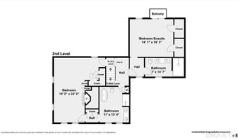 137 Rockwell Rd, Bethel, CT 06801