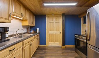 455 Mountain Laurel, Beattyville, KY 41311