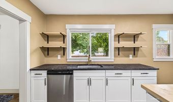 509 Fir St, Elko, NV 89801