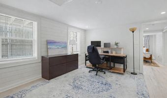 110 State St, Bay St. Louis, MS 39520