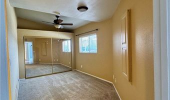 2022 Merrill Ln 9A, Bullhead City, AZ 86442