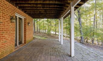 4245 WOODTHRUSH Ln, Barboursville, VA 22923