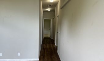 96422 ALDER RIDGE Rd, Brookings, OR 97415