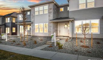1777 Mount Meeker Ave, Berthoud, CO 80513