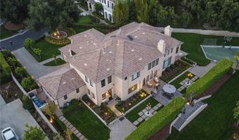 725 Carriage House Dr, Arcadia, CA 91006