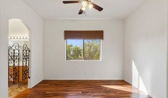 539 W SADDLE CREEK Dr, Camp Verde, AZ 86322