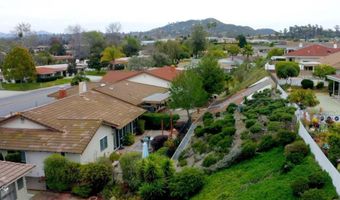16670 Bernardo Oaks Dr, San Diego, CA 92128